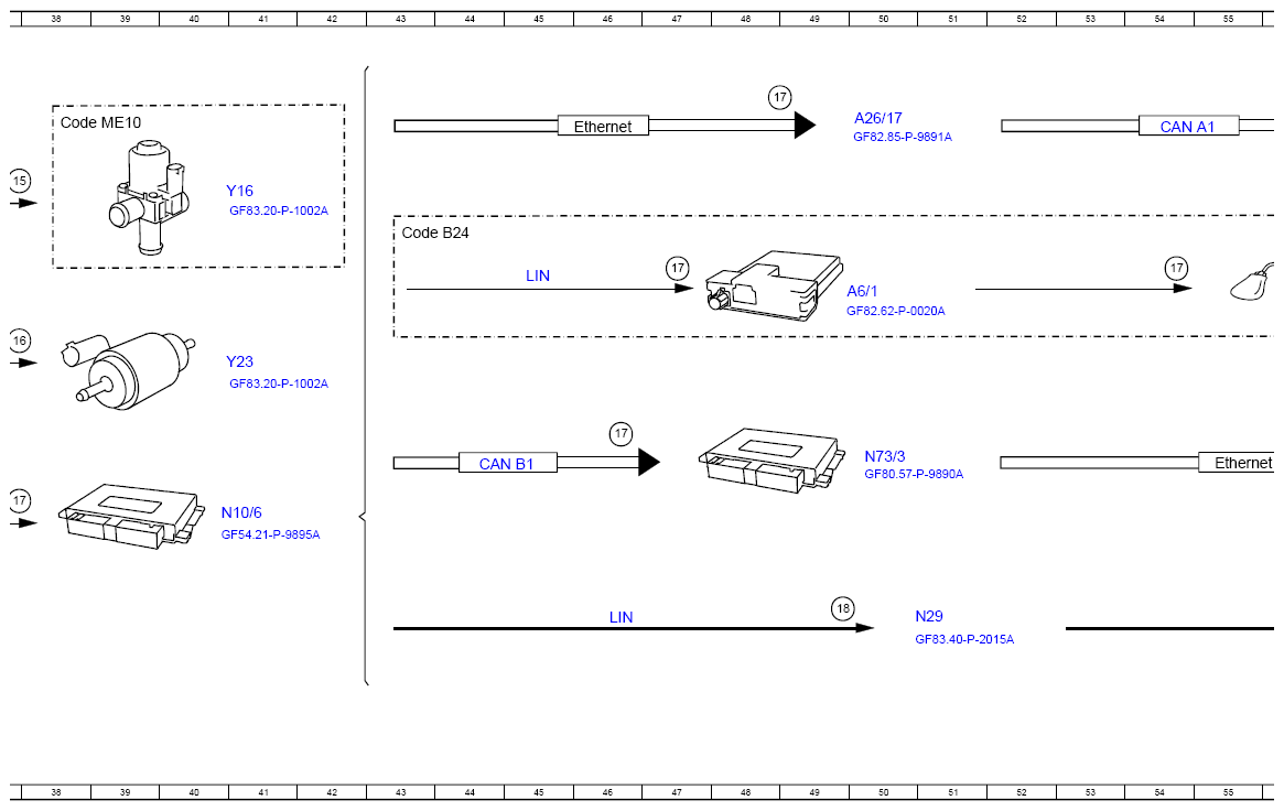 G15074877