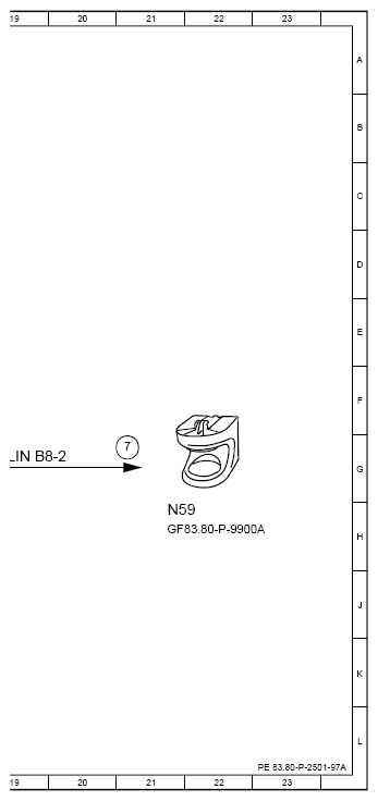 G15074910