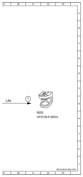 G15074914