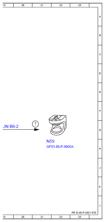 G15074916