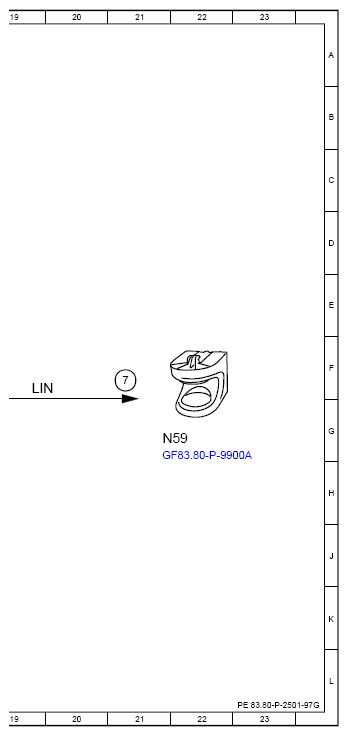 G15074920