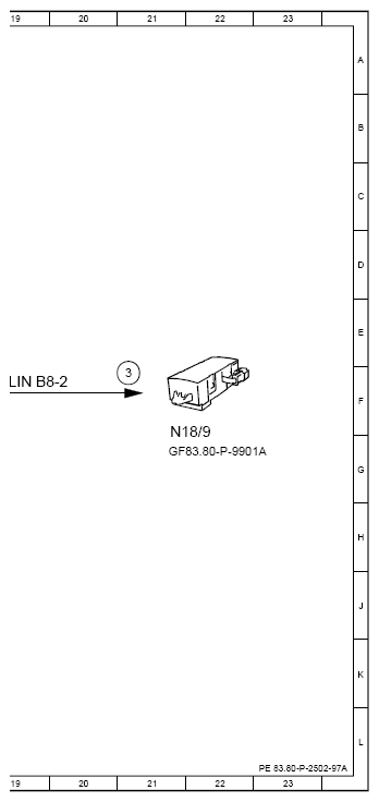 G15074922