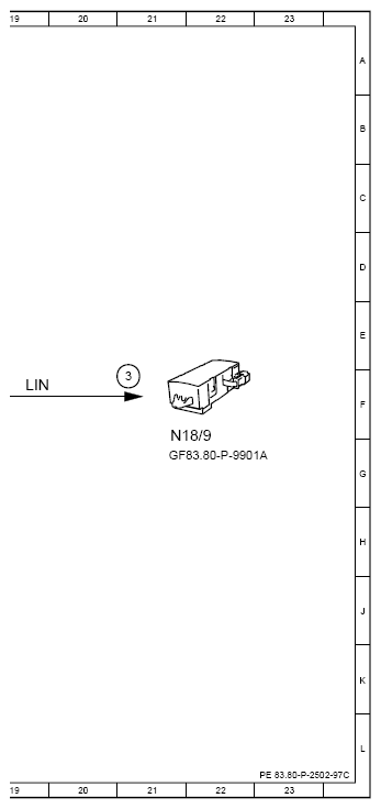 G15074926