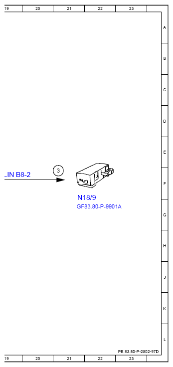 G15074928