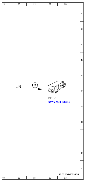 G15074932