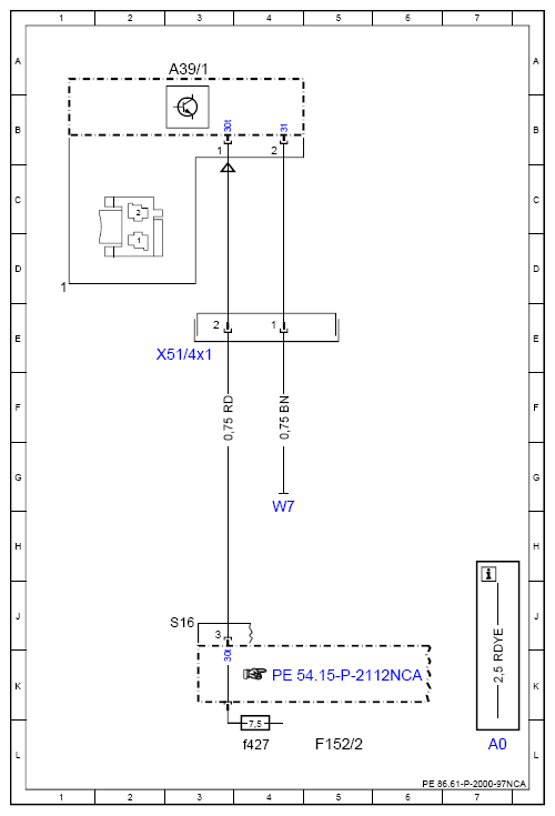 G15074943