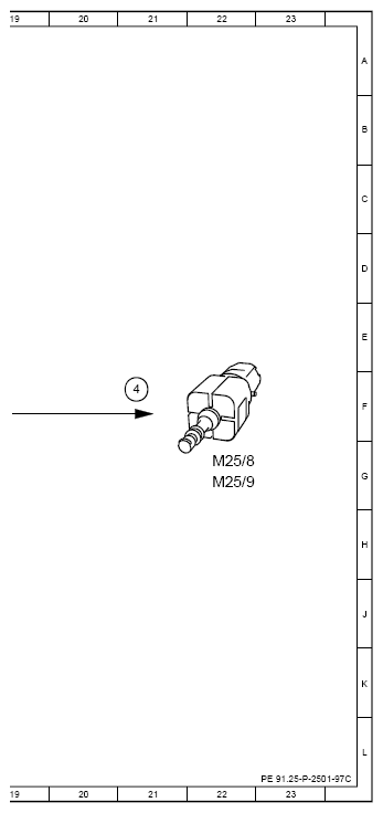 G15074976