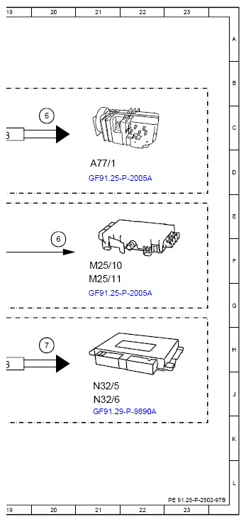 G15074994