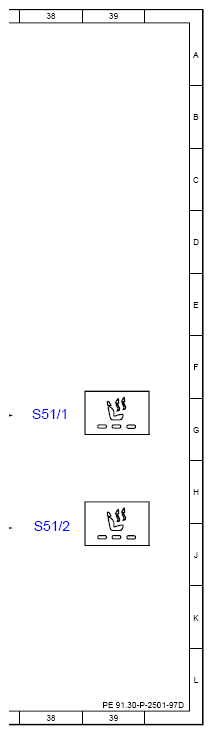 G15075110
