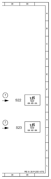 G15075119