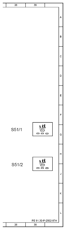 G15075125