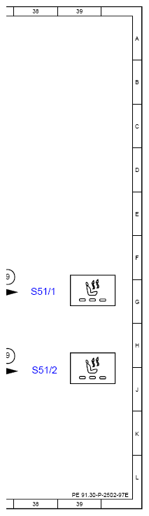 G15075137
