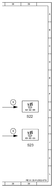 G15075143