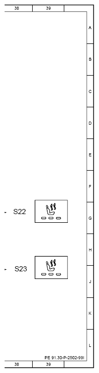G15075149