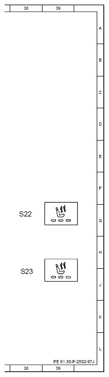 G15075152