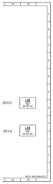 G15075160