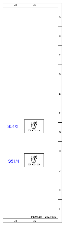 G15075163