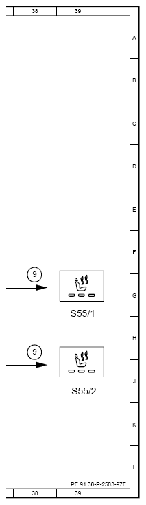 G15075169