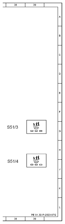 G15075172