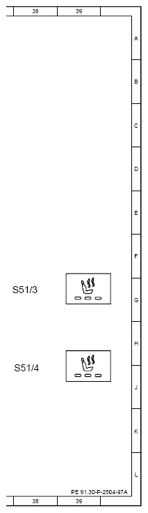 G15075181