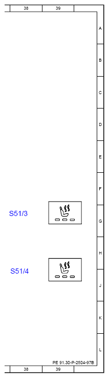G15075184