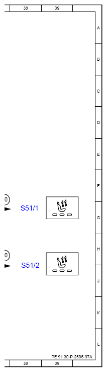 G15075193