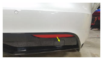 G15077191