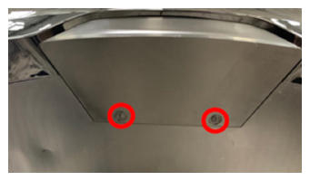G15077361