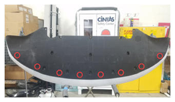G15077414