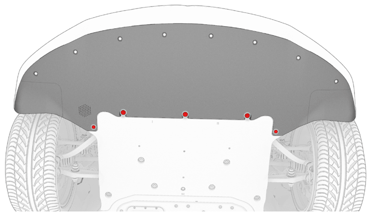 G15077491
