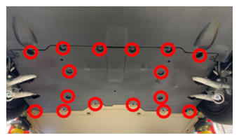 G15077692