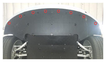 G15077736