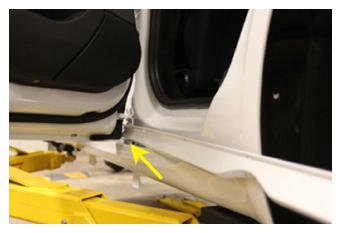 G15077824
