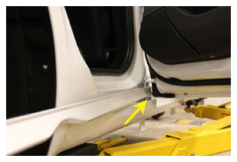 G15077844