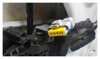 G15078222