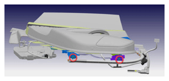 G15078343