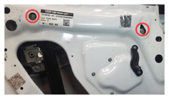 G15078346