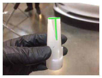 G15079529