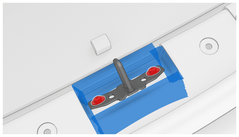 G15079821