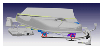 G15080163