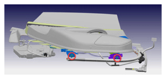 G15080167