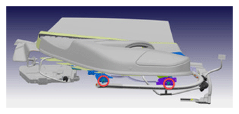 G15080248