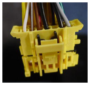 G15080681