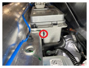 G15080908
