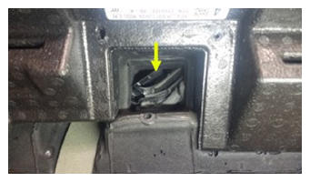 G15082727