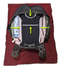 G15082888