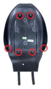 G15082917