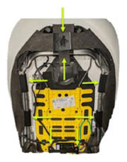 G15082937