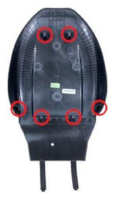 G15083132