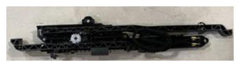 G15083846